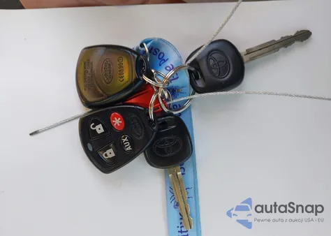 2009 Toyota Camry z USA, uszkodzony, nr VIN 4T1BE46K59U371991